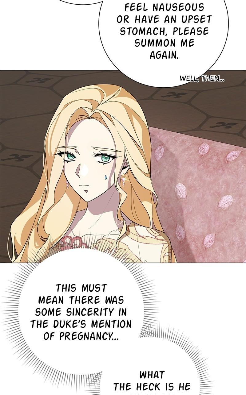 There Were Times When I Wished You Were Dead Chapter 54 page 24