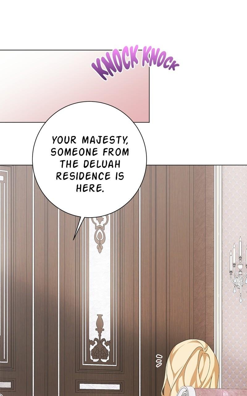 There Were Times When I Wished You Were Dead Chapter 54 page 26
