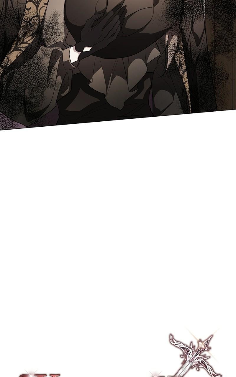There Were Times When I Wished You Were Dead Chapter 54 page 32