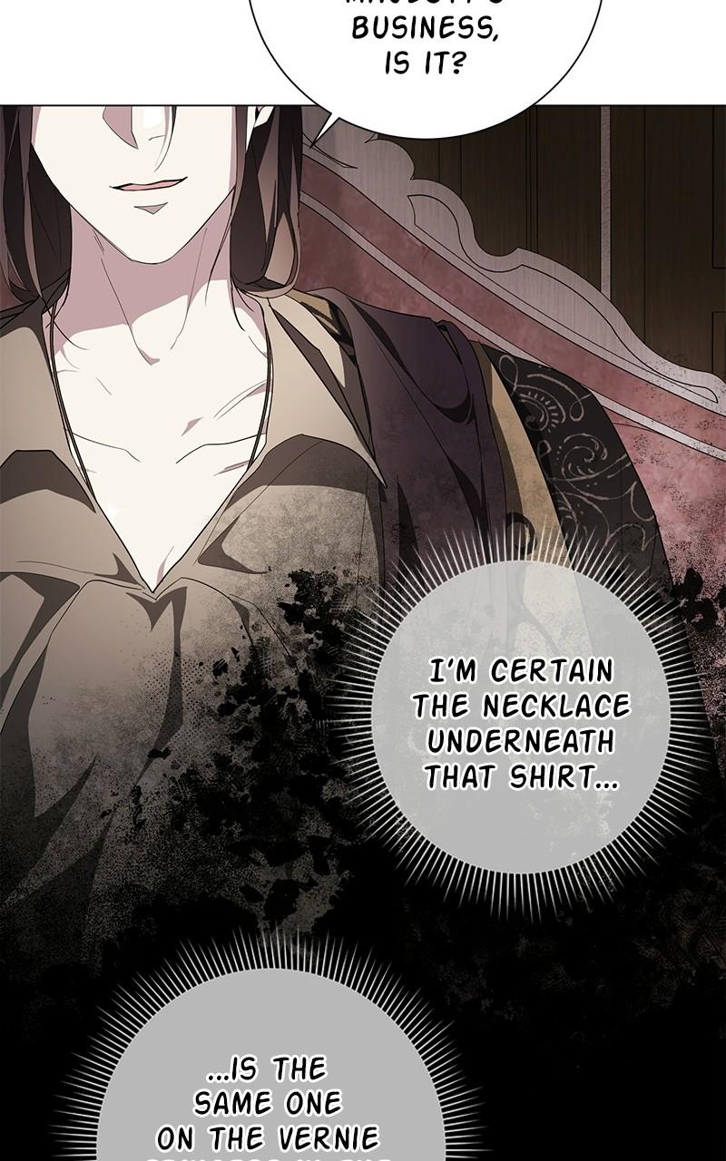 There Were Times When I Wished You Were Dead Chapter 54 page 36