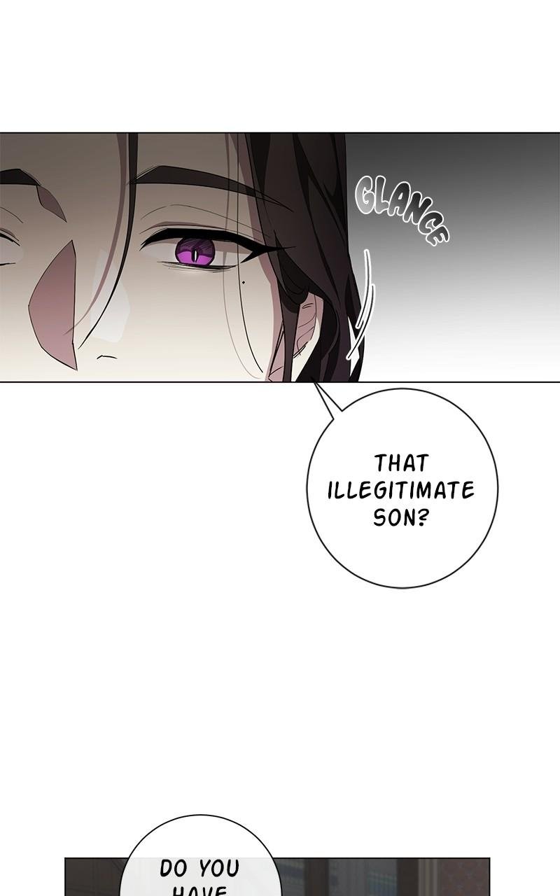 There Were Times When I Wished You Were Dead Chapter 54 page 42