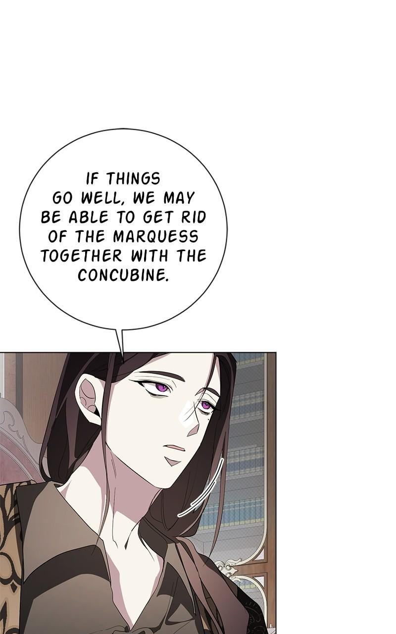 There Were Times When I Wished You Were Dead Chapter 54 page 44