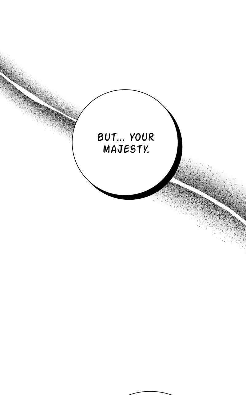 There Were Times When I Wished You Were Dead Chapter 54 page 49