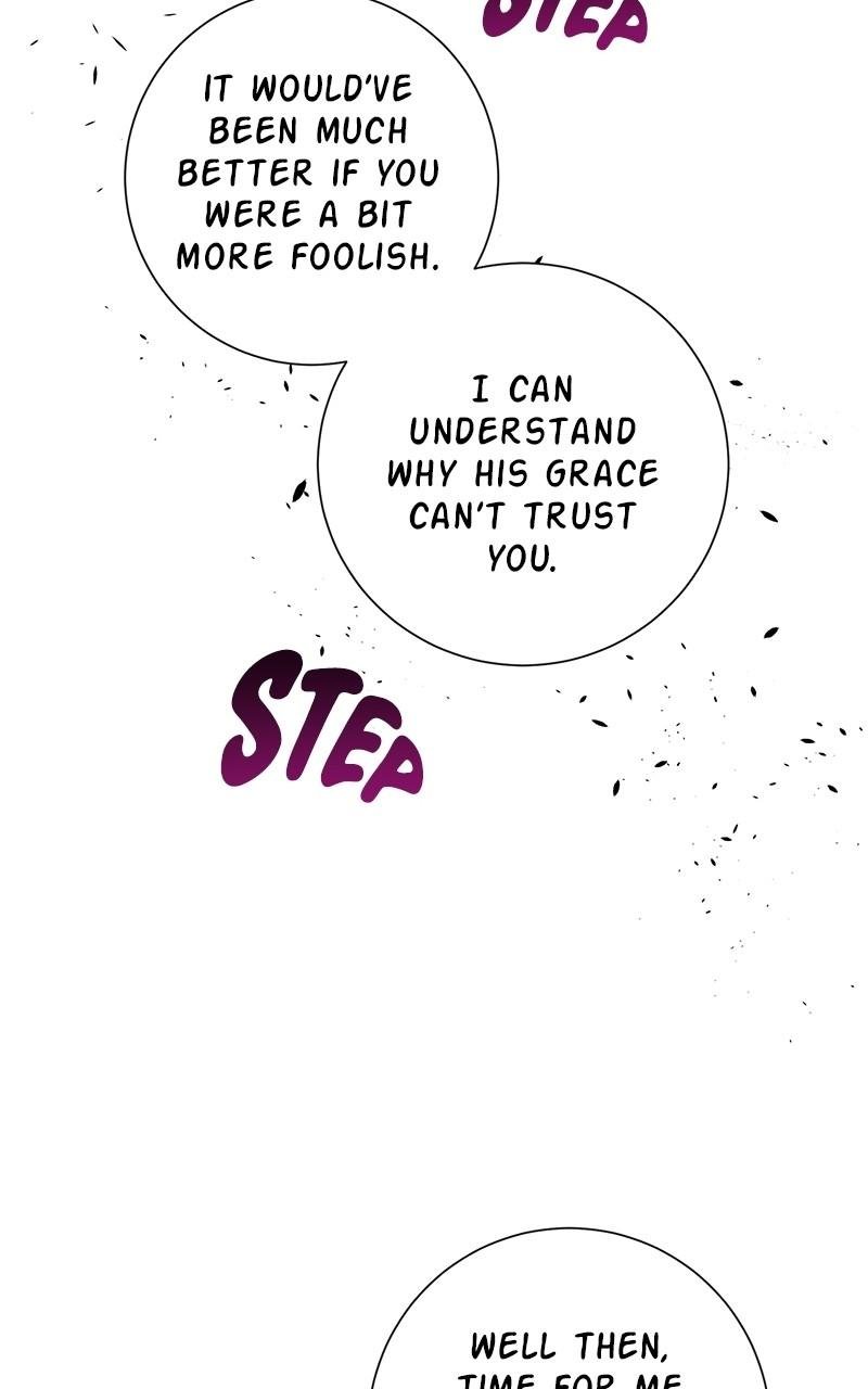 There Were Times When I Wished You Were Dead Chapter 54 page 54