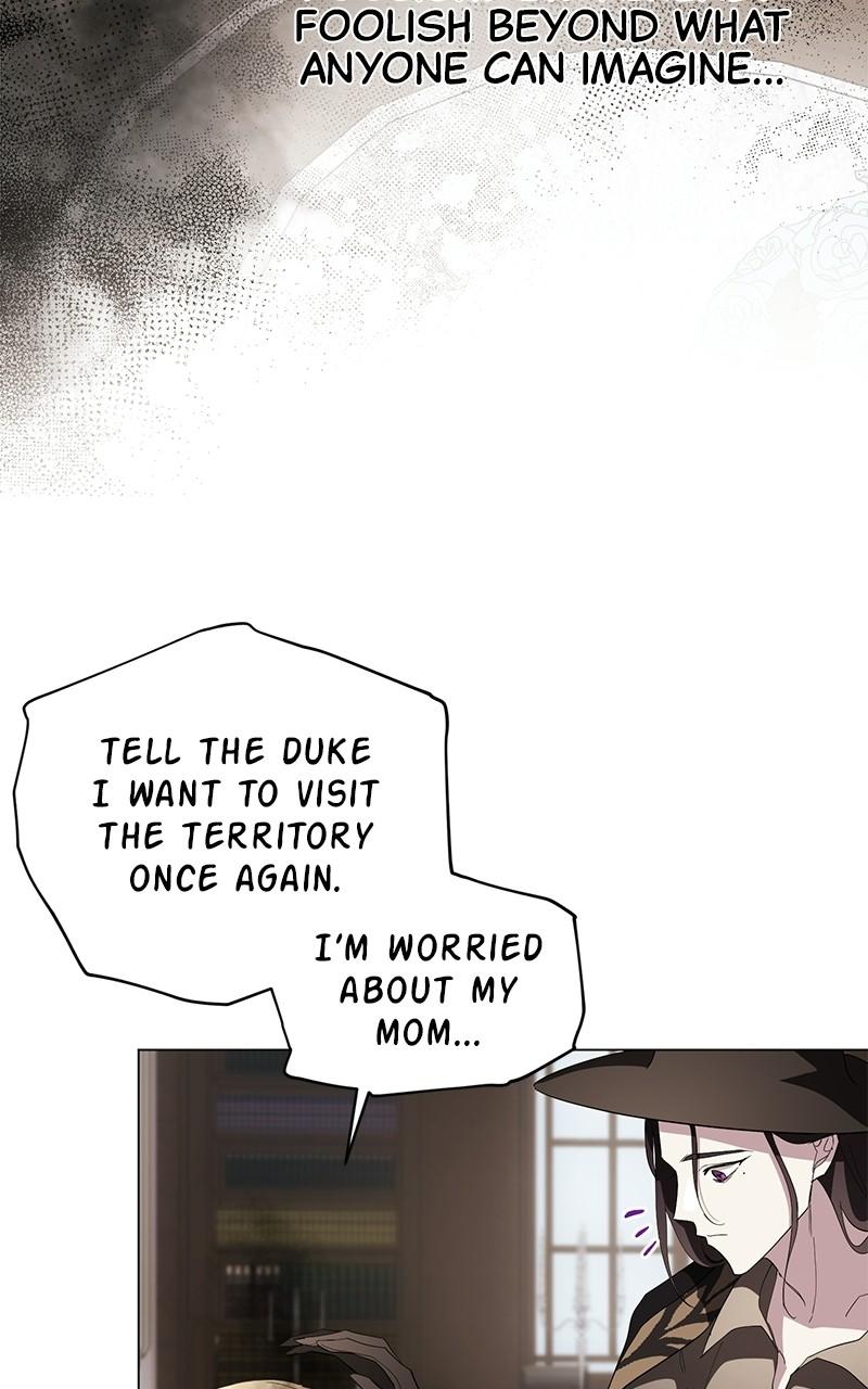 There Were Times When I Wished You Were Dead Chapter 54 page 60