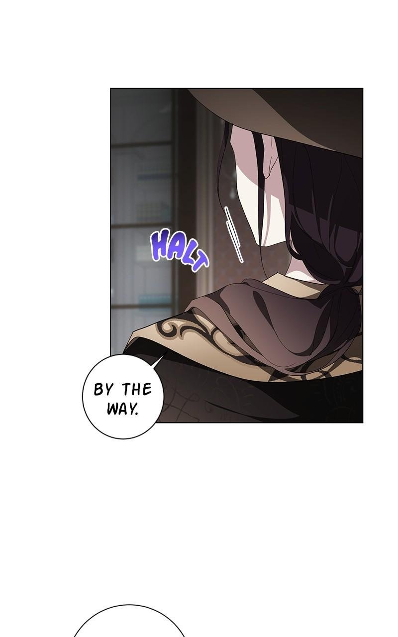 There Were Times When I Wished You Were Dead Chapter 54 page 63