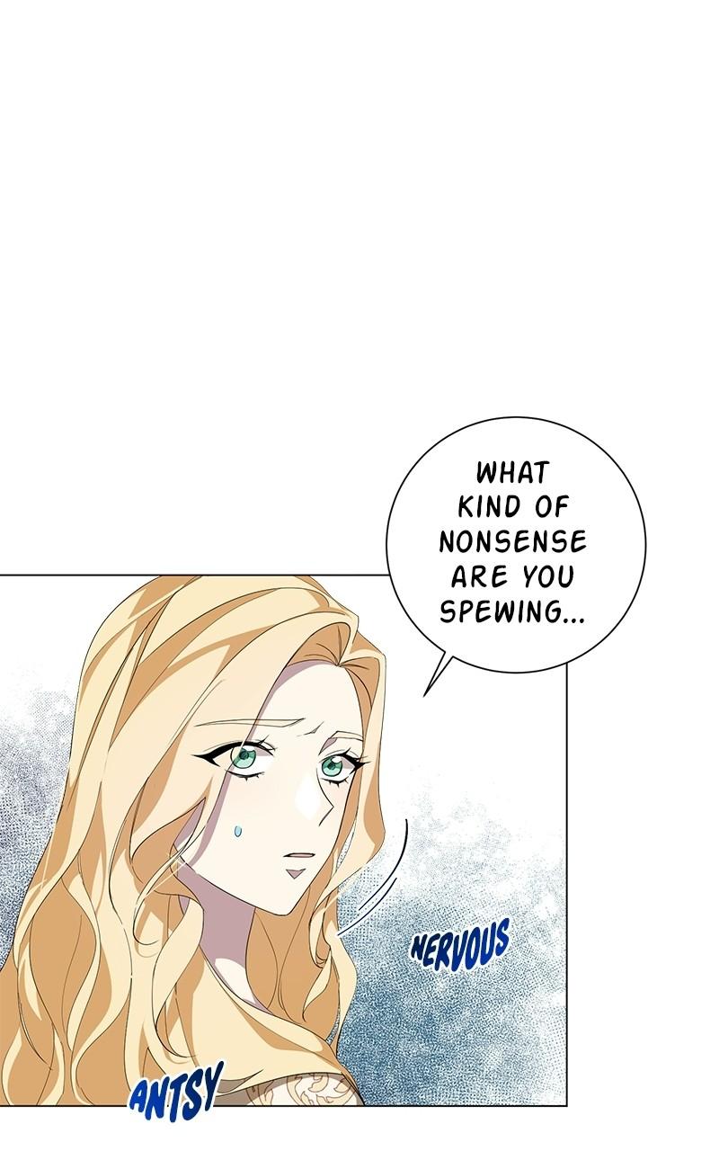 There Were Times When I Wished You Were Dead Chapter 54 page 65