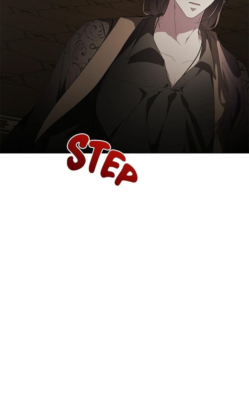 There Were Times When I Wished You Were Dead Chapter 54 page 68