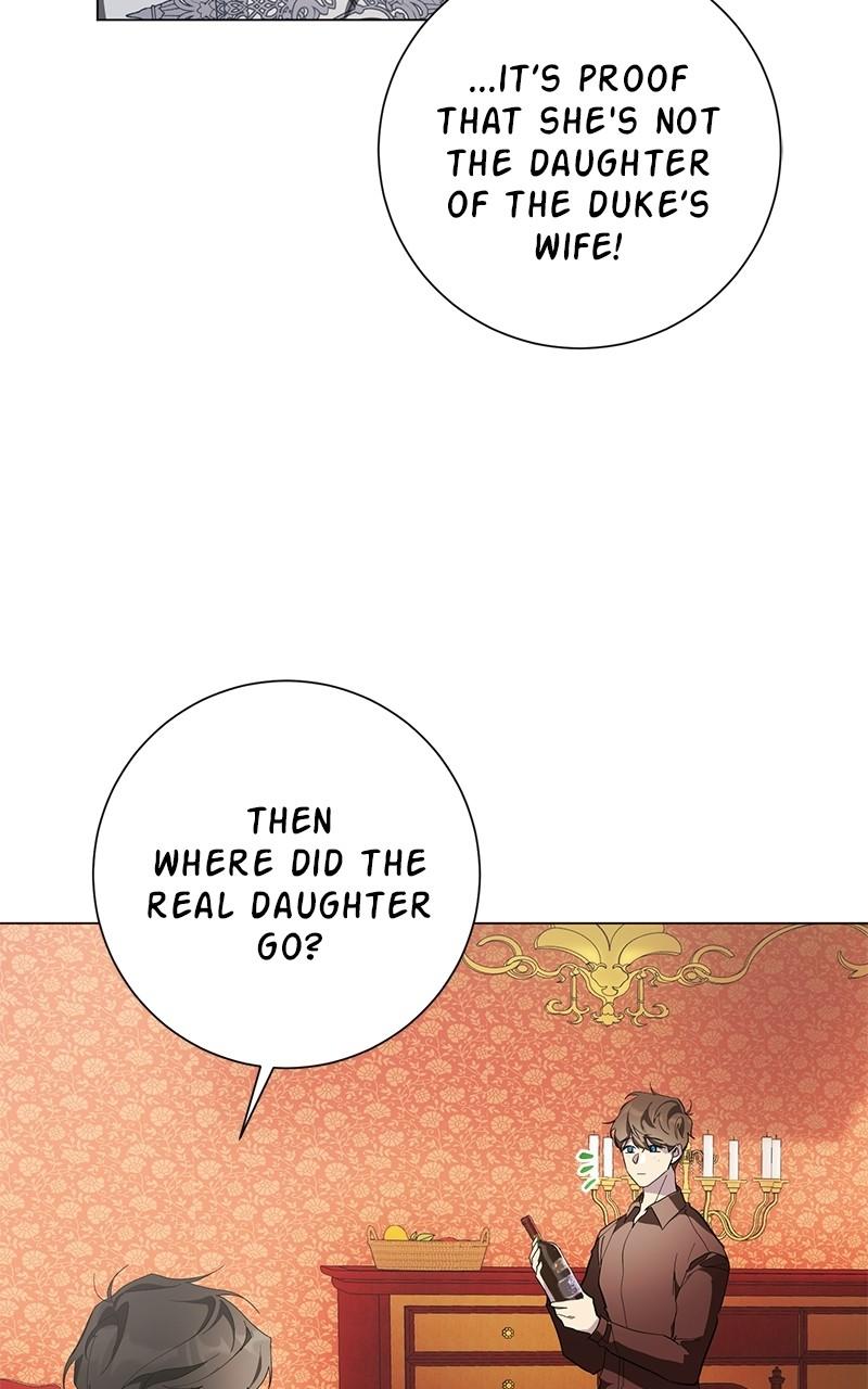 There Were Times When I Wished You Were Dead Chapter 54 page 73