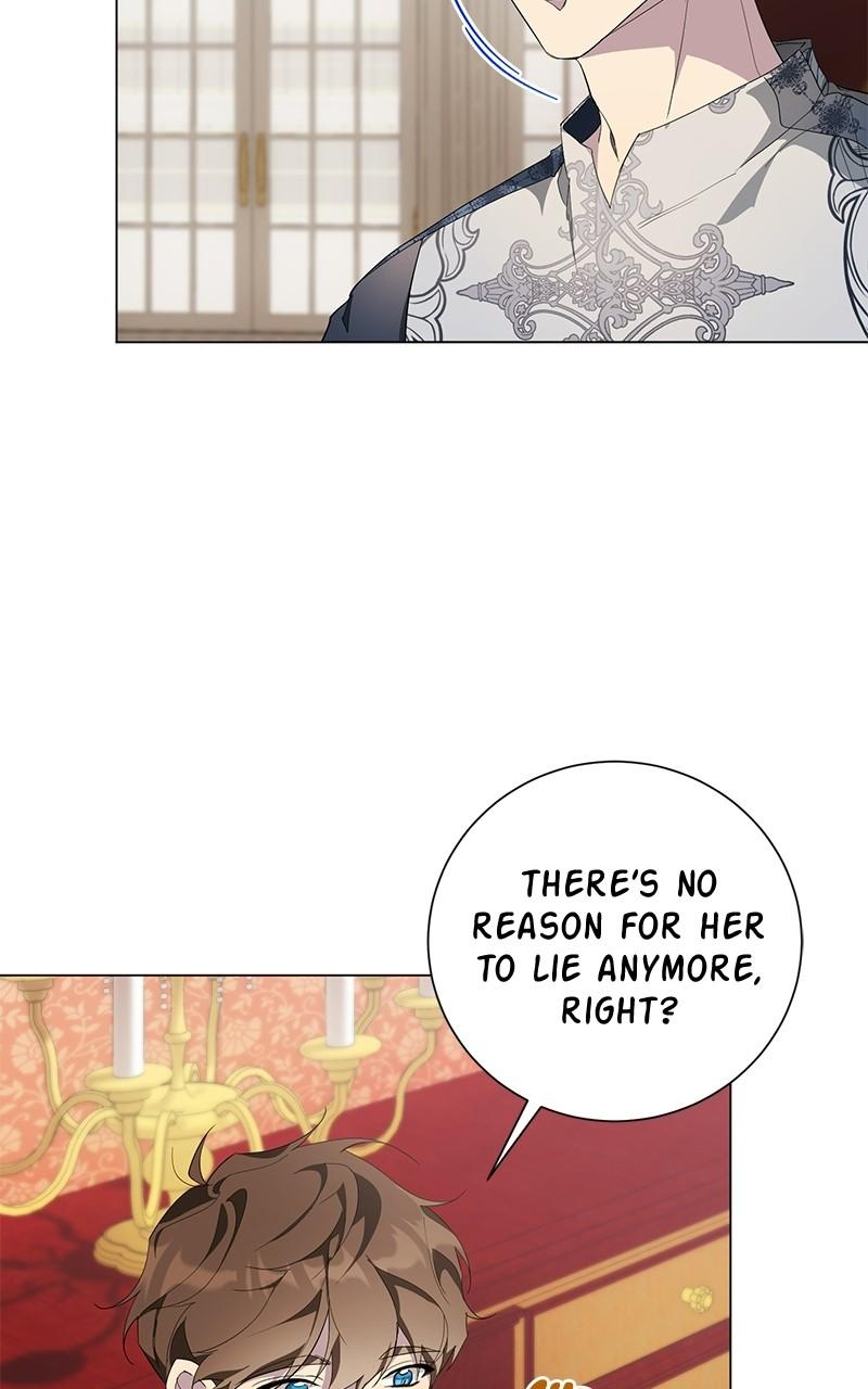 There Were Times When I Wished You Were Dead Chapter 54 page 78