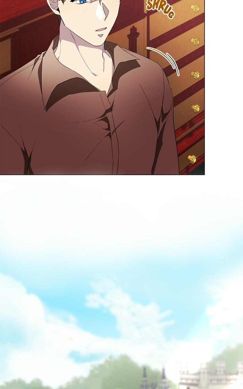There Were Times When I Wished You Were Dead Chapter 54 page 79