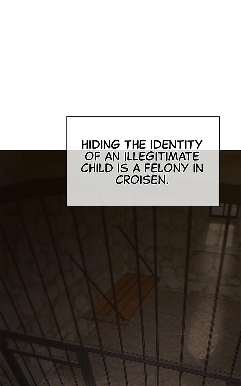 There Were Times When I Wished You Were Dead Chapter 54 page 83