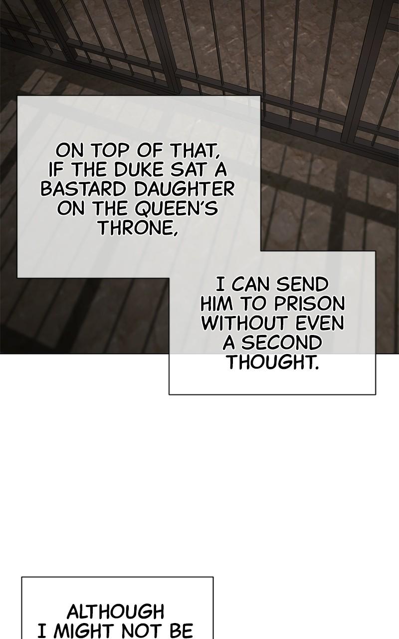 There Were Times When I Wished You Were Dead Chapter 54 page 84