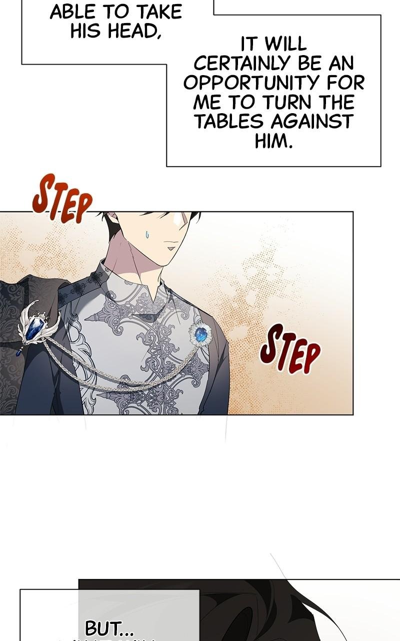 There Were Times When I Wished You Were Dead Chapter 54 page 85