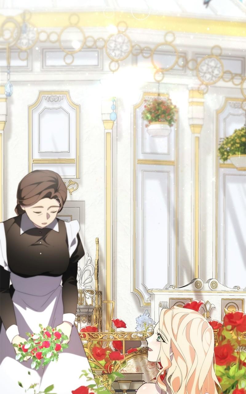 There Were Times When I Wished You Were Dead Chapter 54 page 89