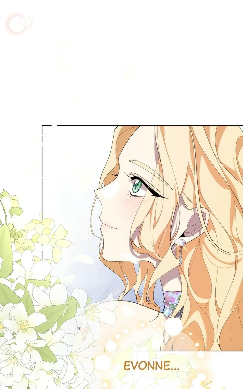There Were Times When I Wished You Were Dead Chapter 54 page 91