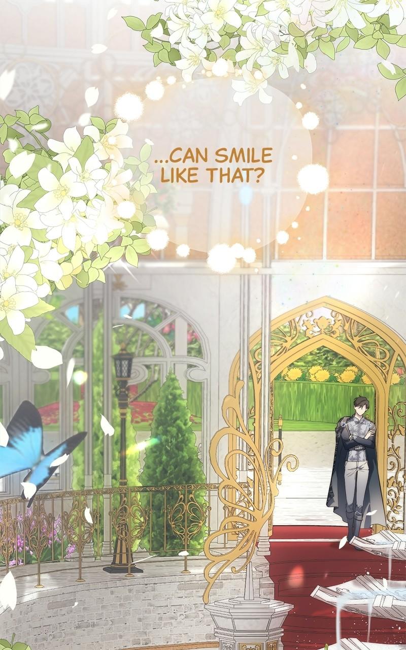 There Were Times When I Wished You Were Dead Chapter 54 page 93