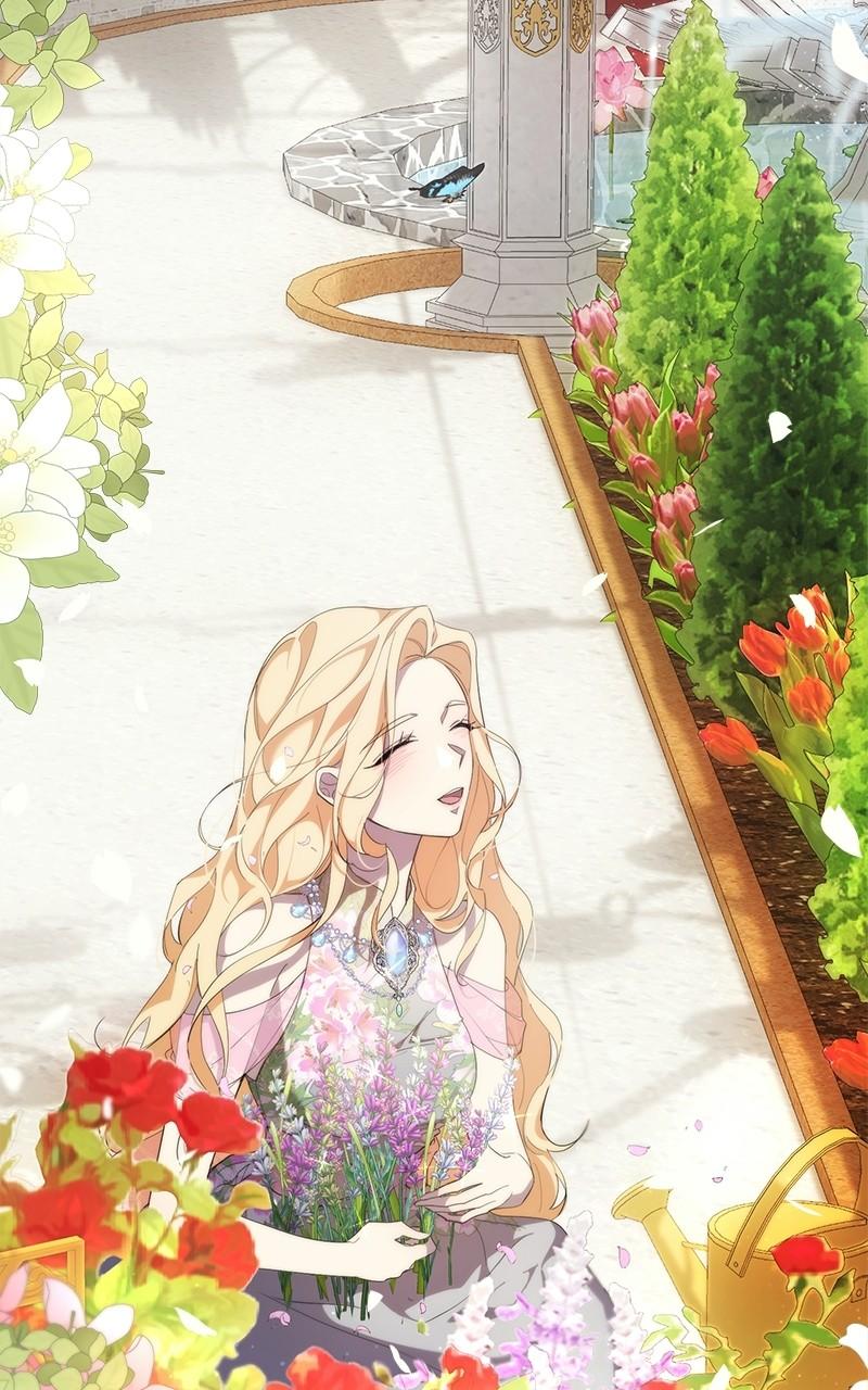 There Were Times When I Wished You Were Dead Chapter 54 page 94