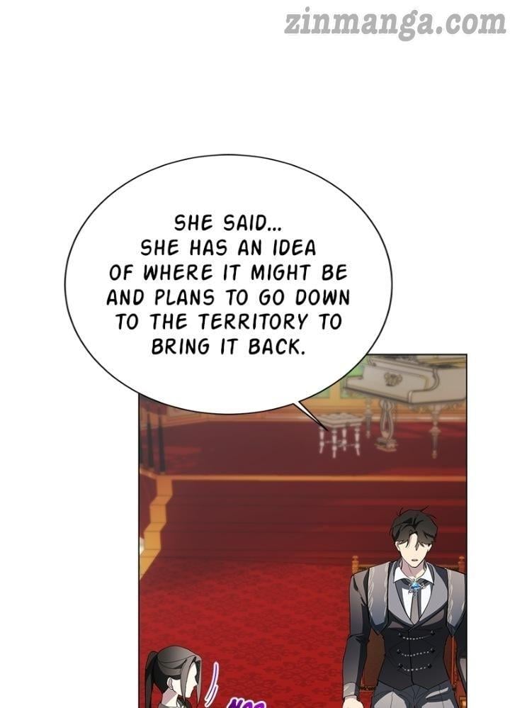 There Were Times When I Wished You Were Dead Chapter 57 page 29