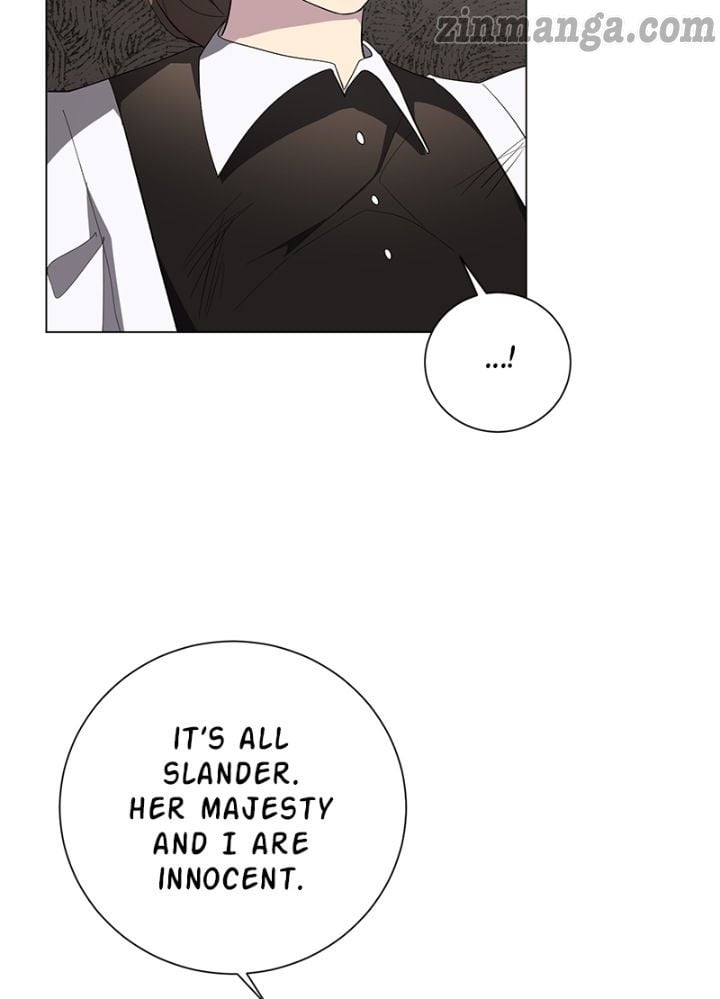 There Were Times When I Wished You Were Dead Chapter 68 page 2
