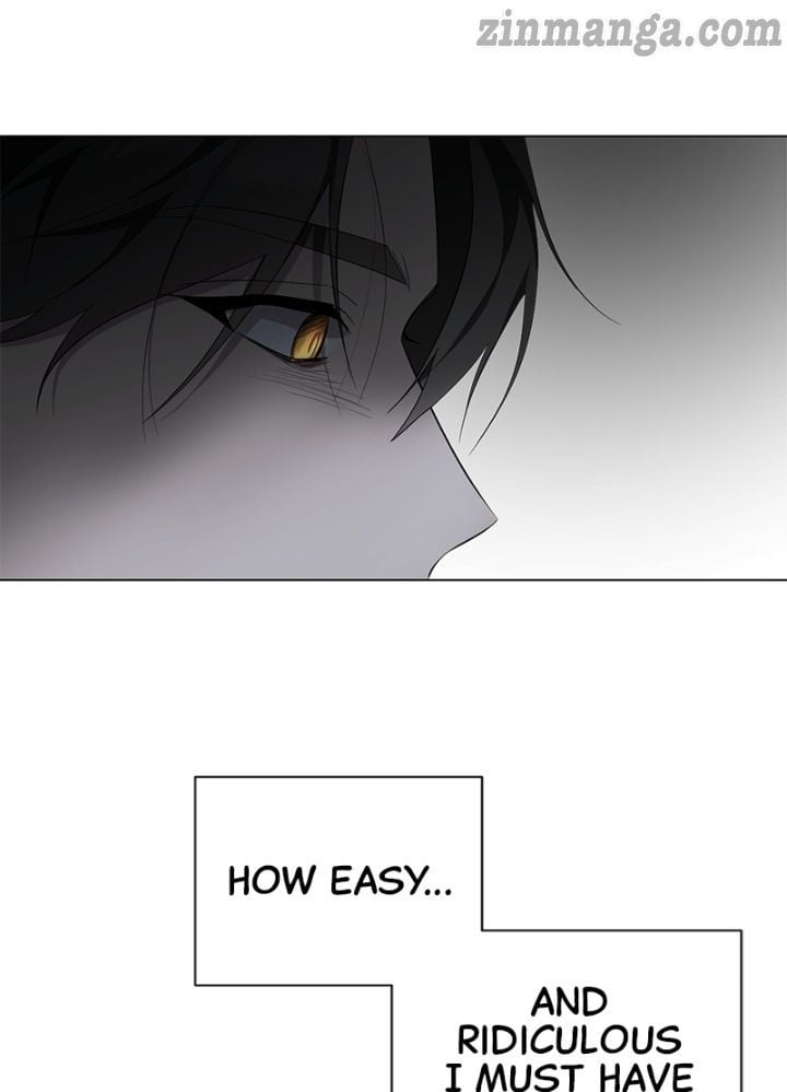 There Were Times When I Wished You Were Dead Chapter 70 page 11