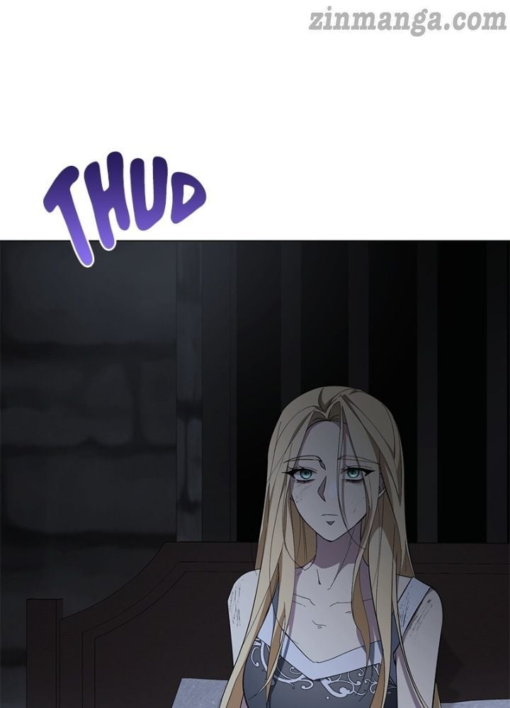 There Were Times When I Wished You Were Dead Chapter 70 page 20