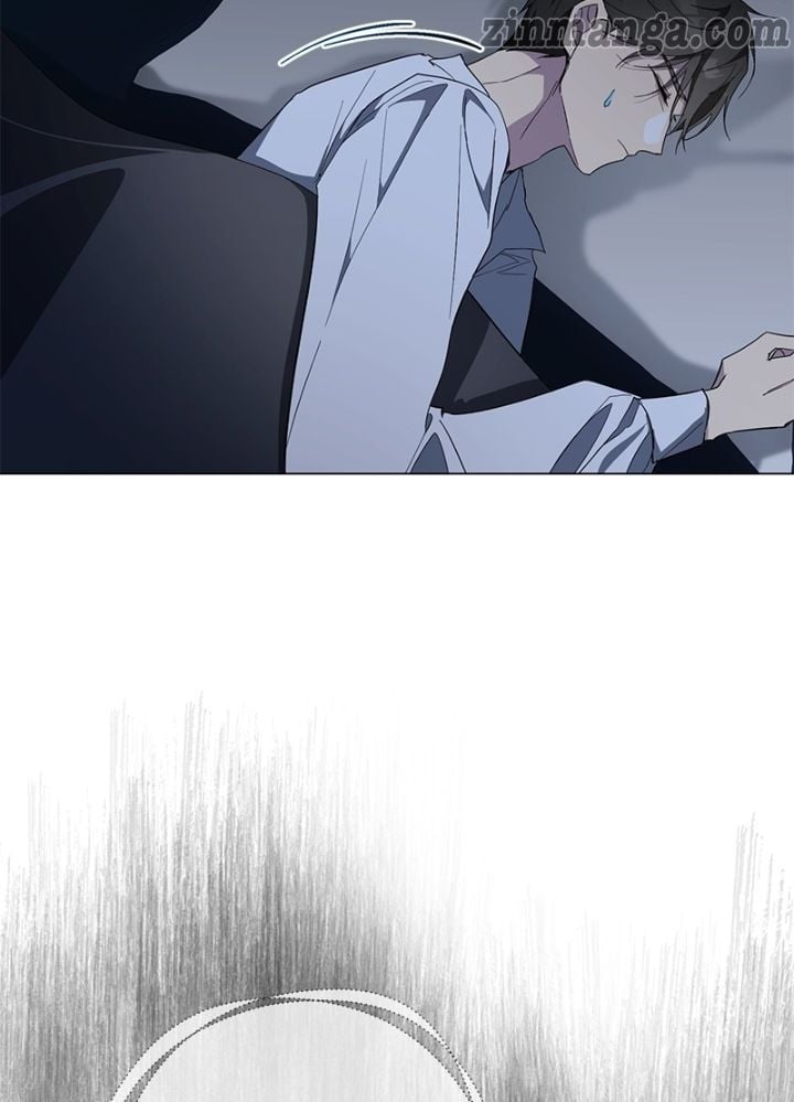 There Were Times When I Wished You Were Dead Chapter 70 page 26