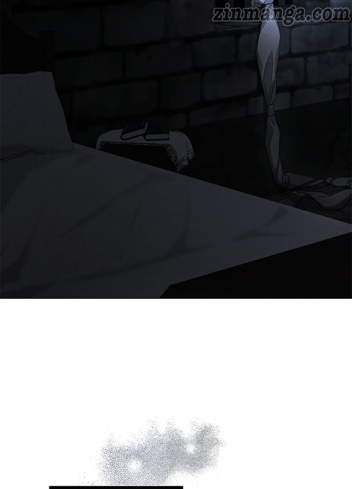 There Were Times When I Wished You Were Dead Chapter 70 page 32