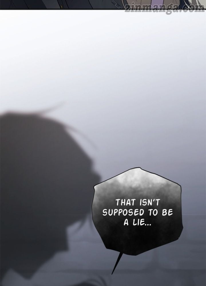 There Were Times When I Wished You Were Dead Chapter 70 page 5
