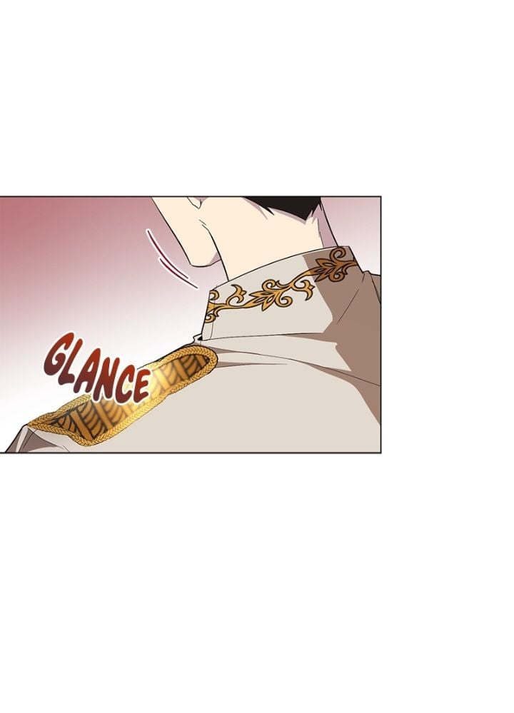 There Were Times When I Wished You Were Dead Chapter 71 page 14