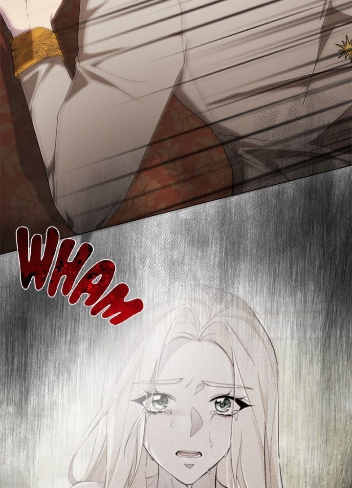 There Were Times When I Wished You Were Dead Chapter 71 page 26