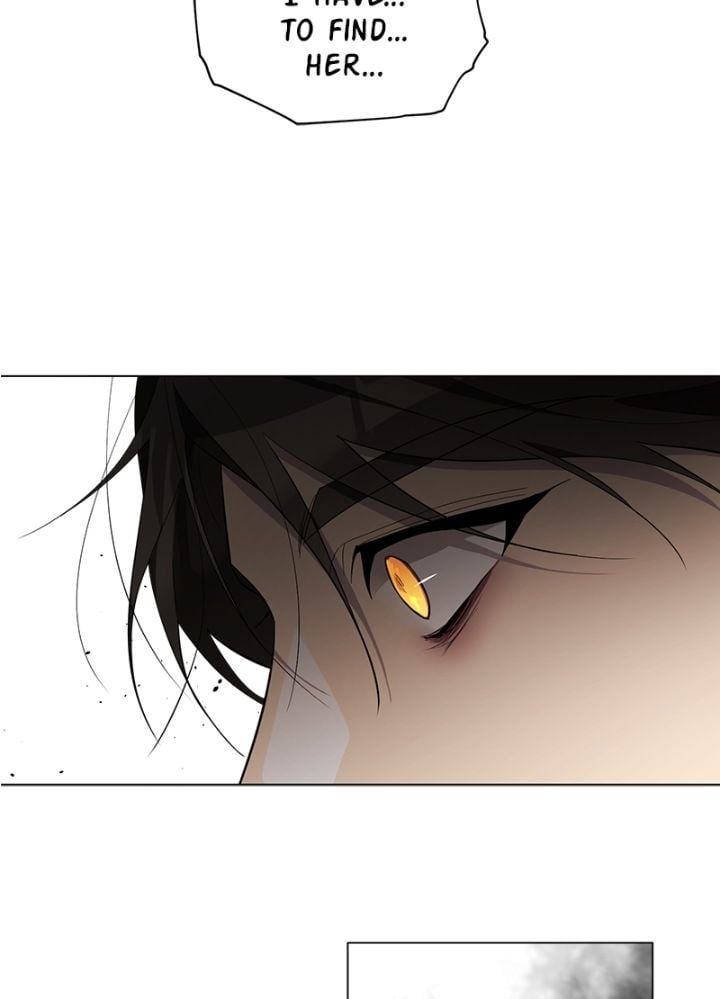 There Were Times When I Wished You Were Dead Chapter 71 page 29