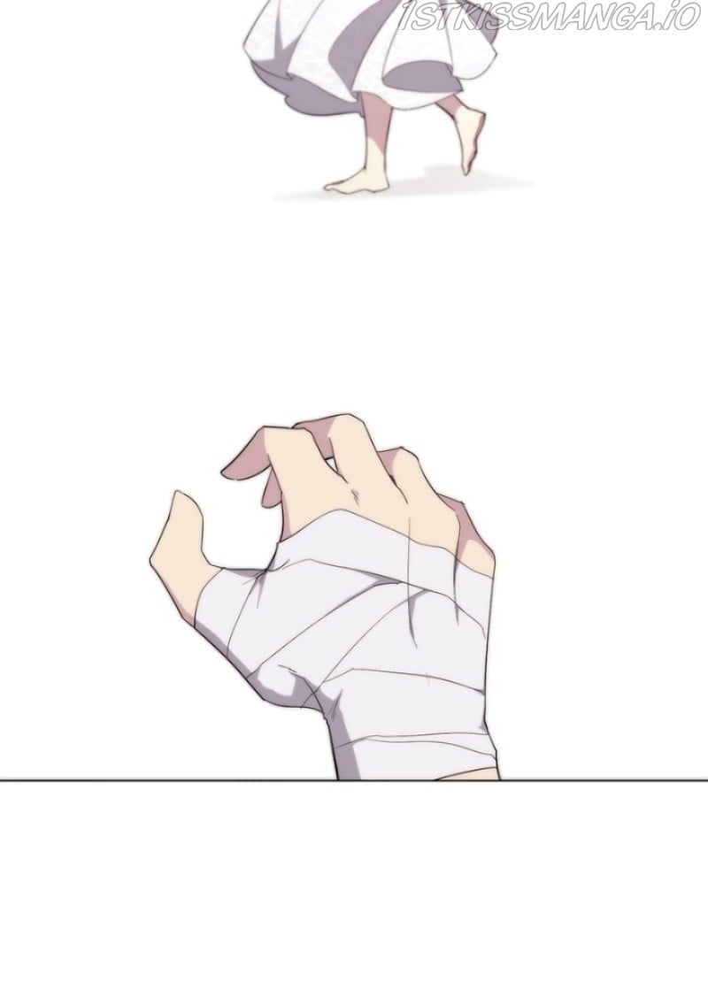 There Were Times When I Wished You Were Dead Chapter 72 page 17