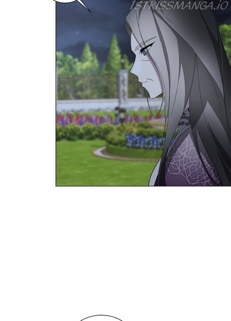 There Were Times When I Wished You Were Dead Chapter 72 page 26