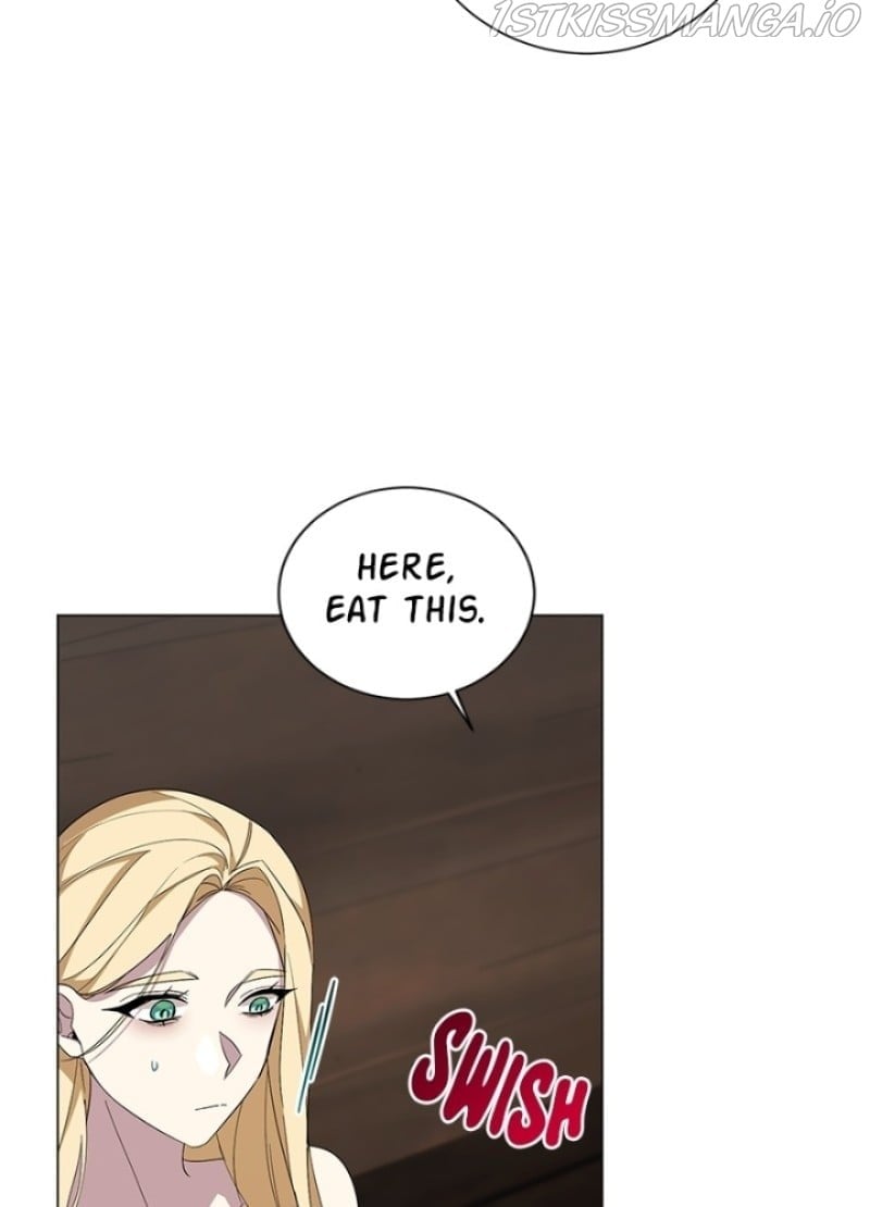 There Were Times When I Wished You Were Dead Chapter 72 page 2