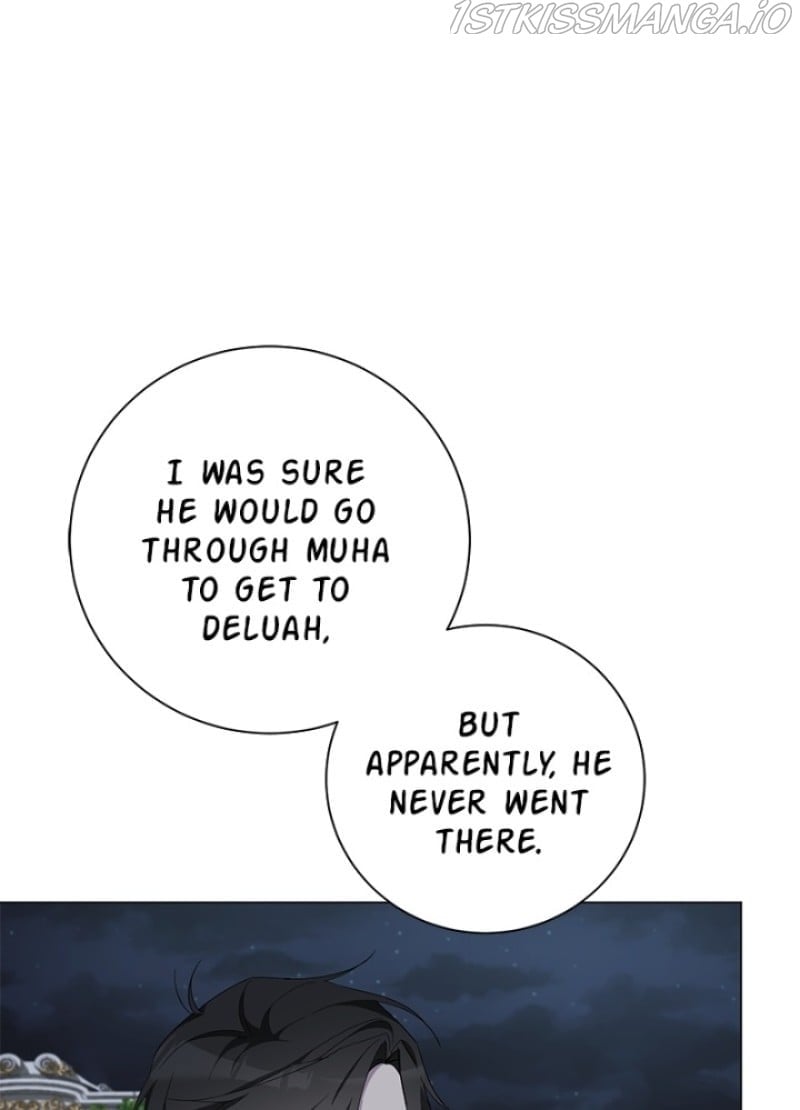 There Were Times When I Wished You Were Dead Chapter 72 page 29