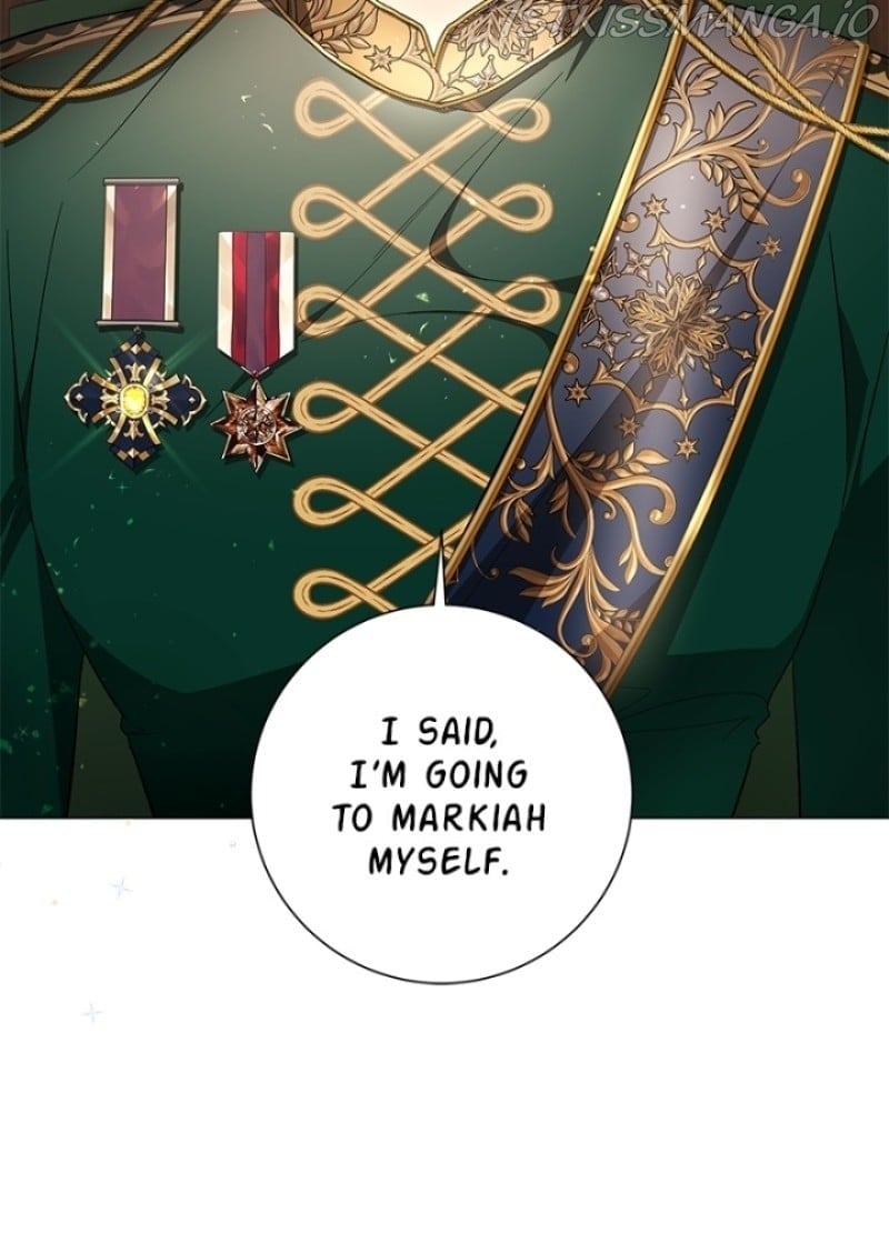 There Were Times When I Wished You Were Dead Chapter 72 page 35