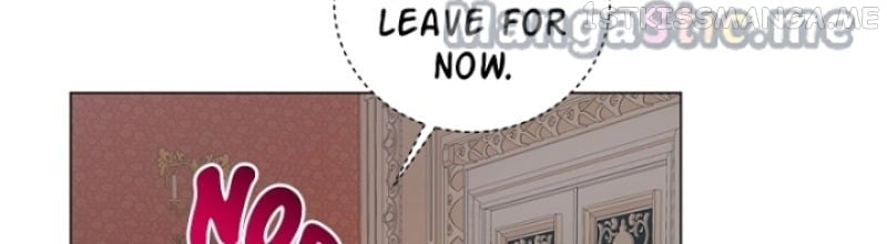 There Were Times When I Wished You Were Dead Chapter 83 page 19