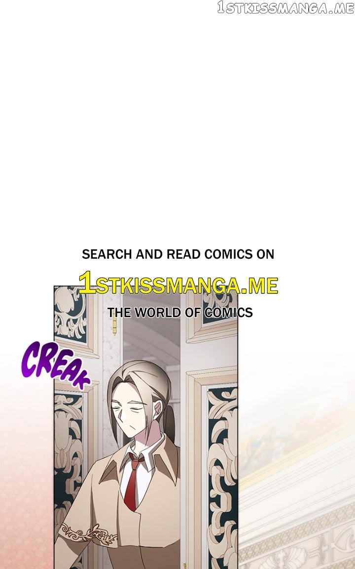 There Were Times When I Wished You Were Dead Chapter 86 page 0