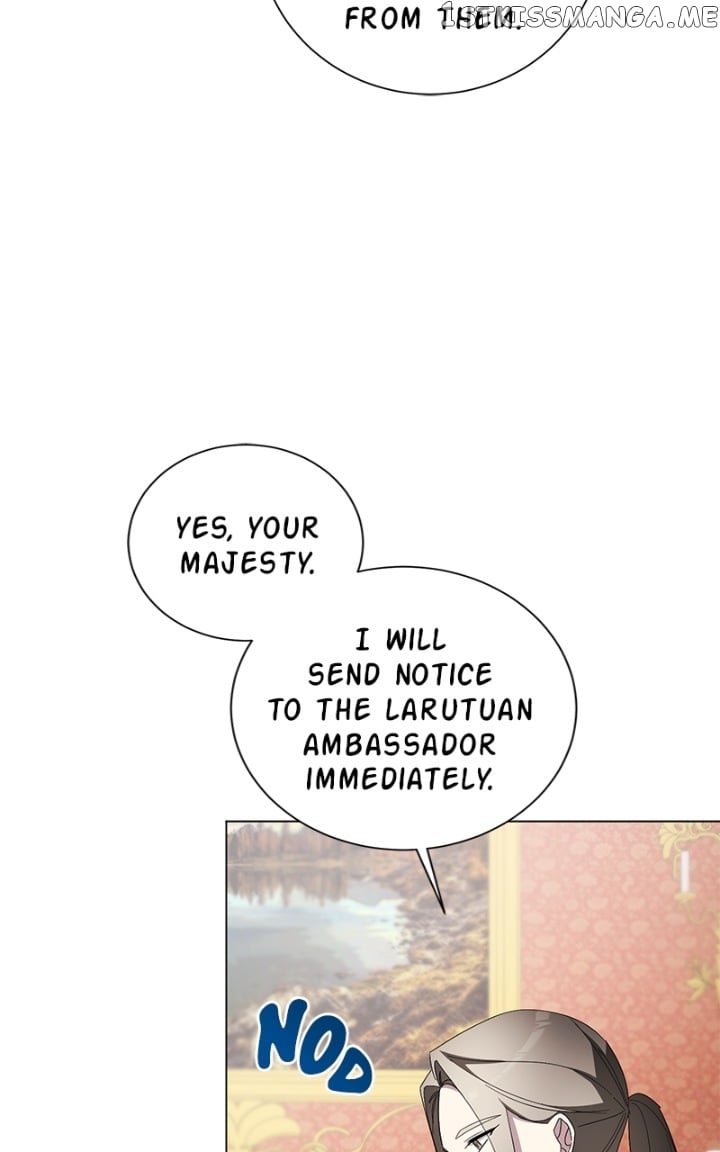 There Were Times When I Wished You Were Dead Chapter 86 page 13