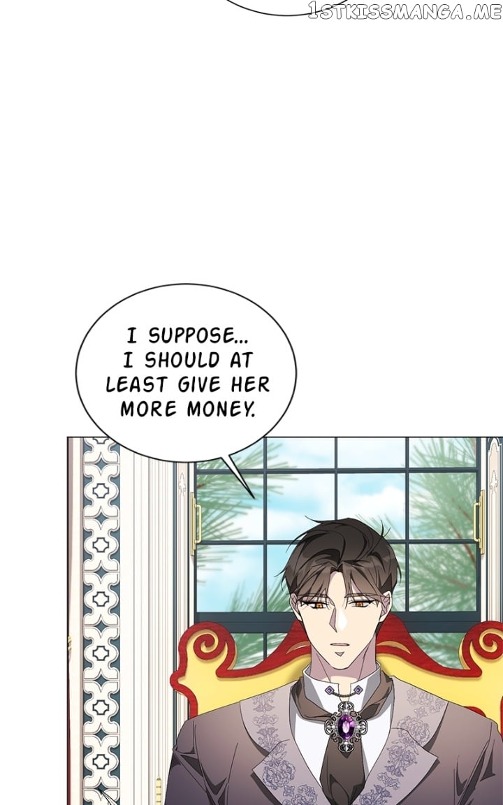 There Were Times When I Wished You Were Dead Chapter 86 page 22