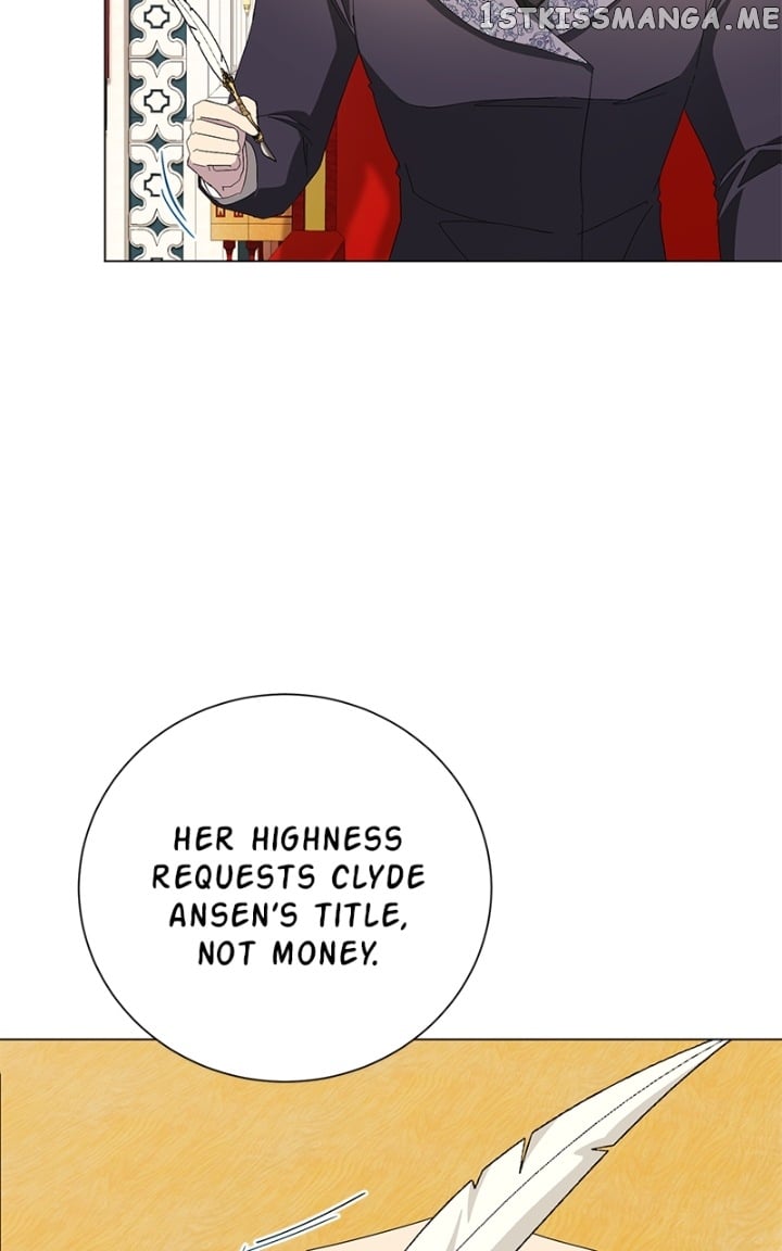 There Were Times When I Wished You Were Dead Chapter 86 page 23