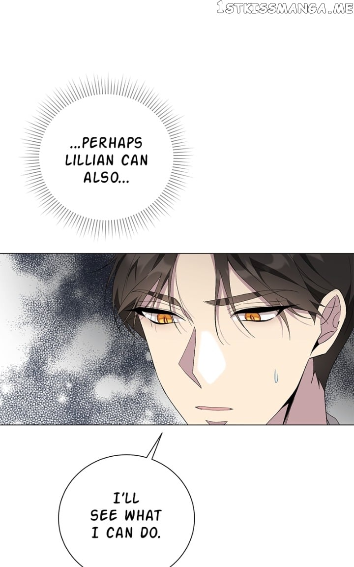There Were Times When I Wished You Were Dead Chapter 86 page 27