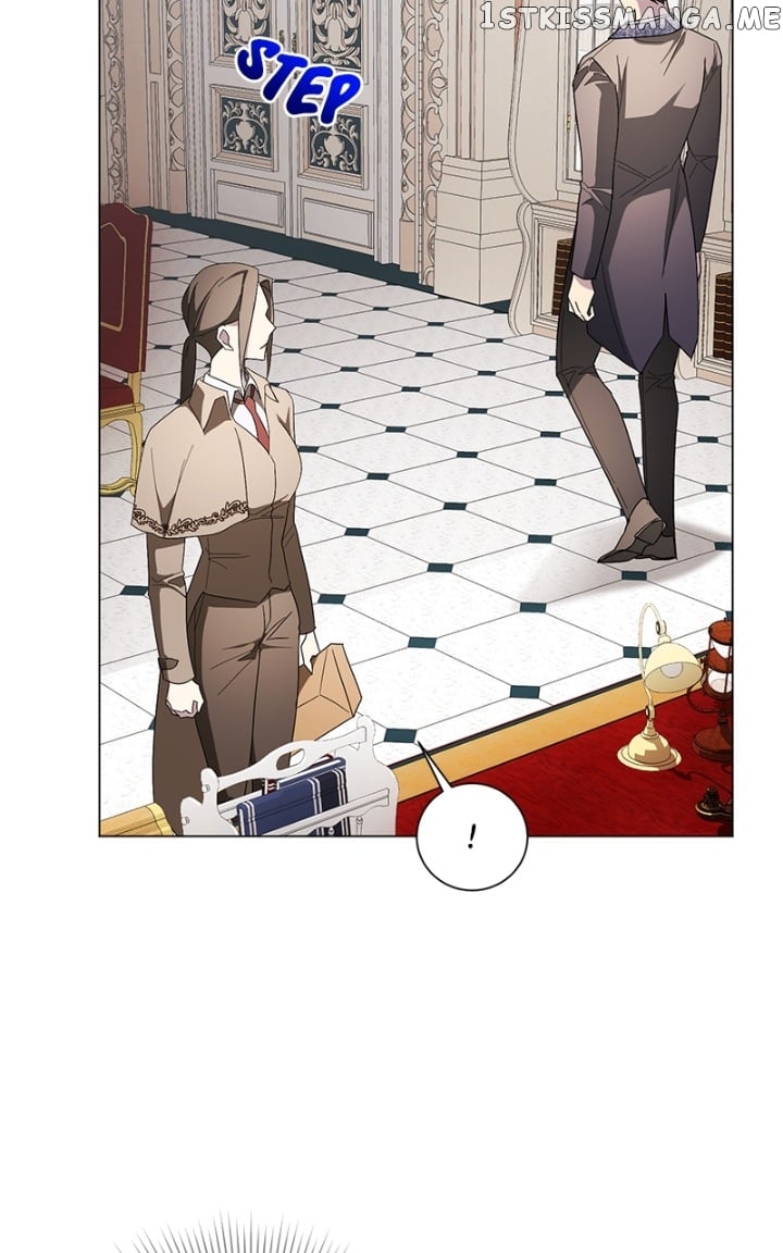 There Were Times When I Wished You Were Dead Chapter 86 page 29