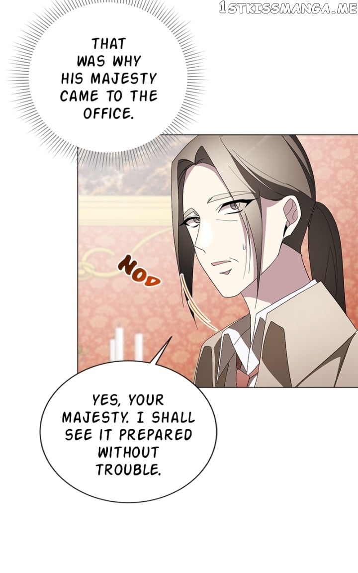 There Were Times When I Wished You Were Dead Chapter 86 page 30