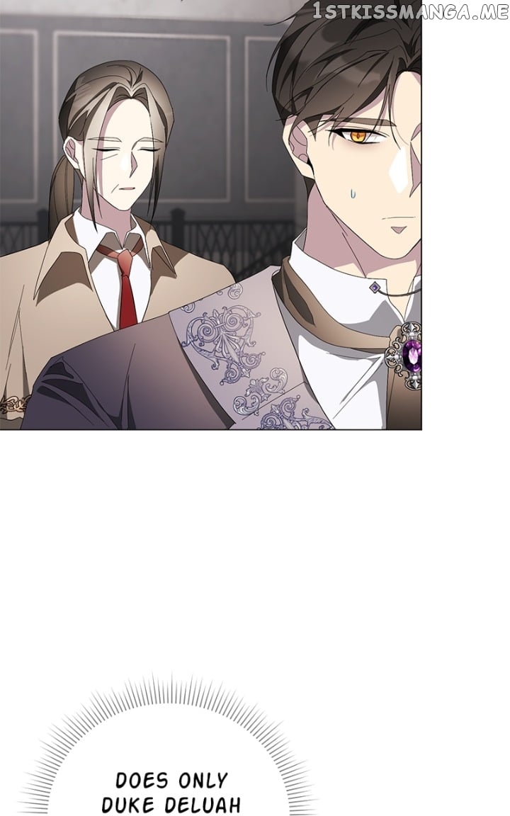 There Were Times When I Wished You Were Dead Chapter 86 page 36