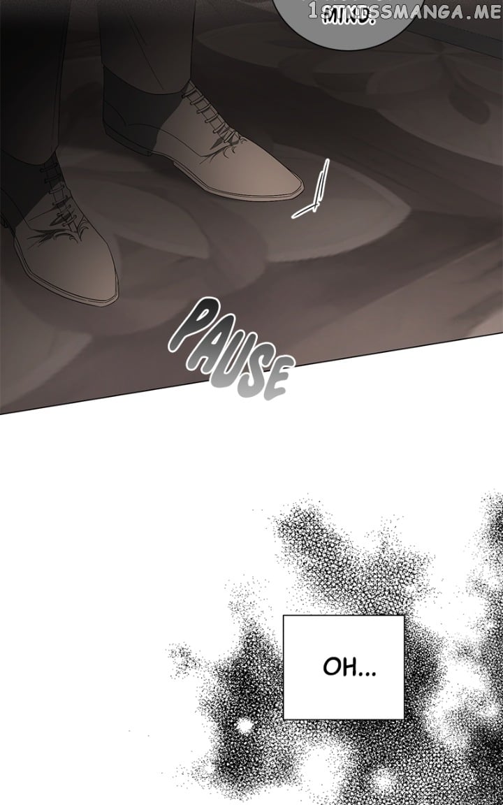 There Were Times When I Wished You Were Dead Chapter 86 page 39