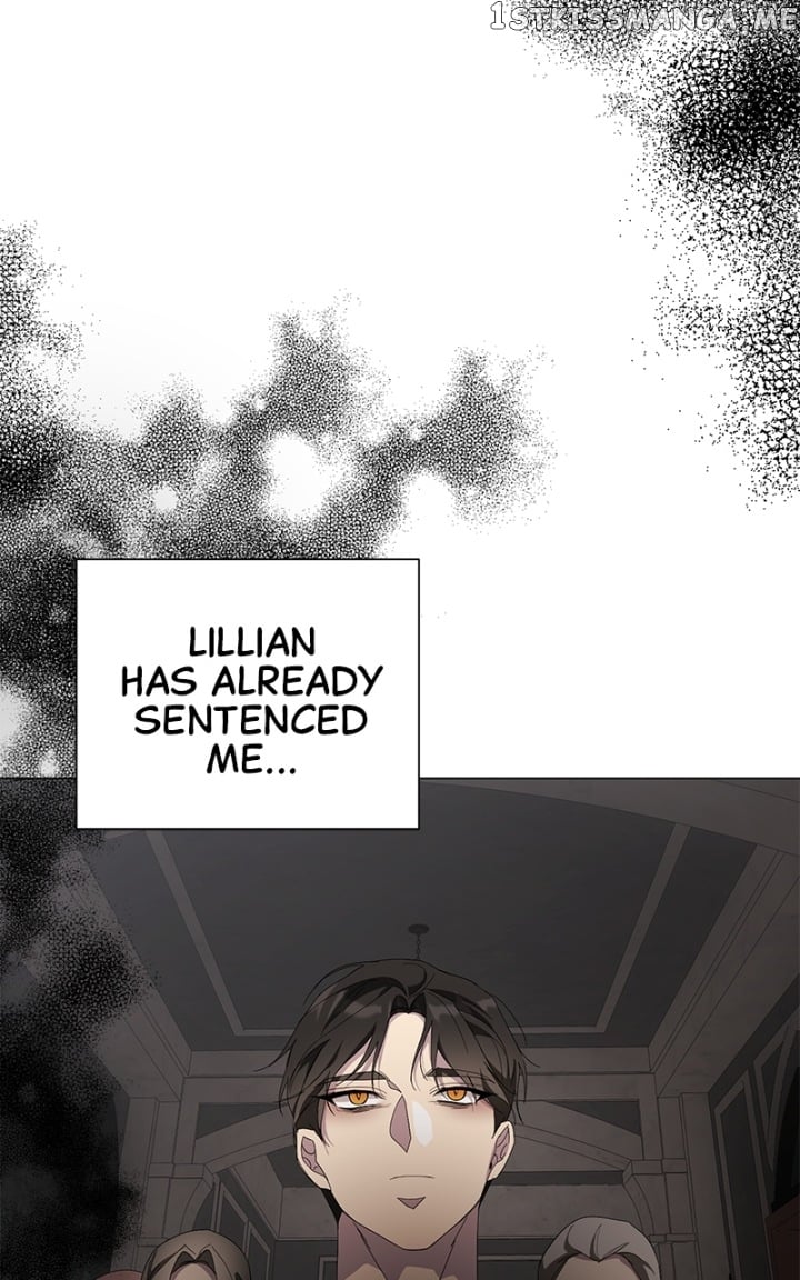 There Were Times When I Wished You Were Dead Chapter 86 page 40