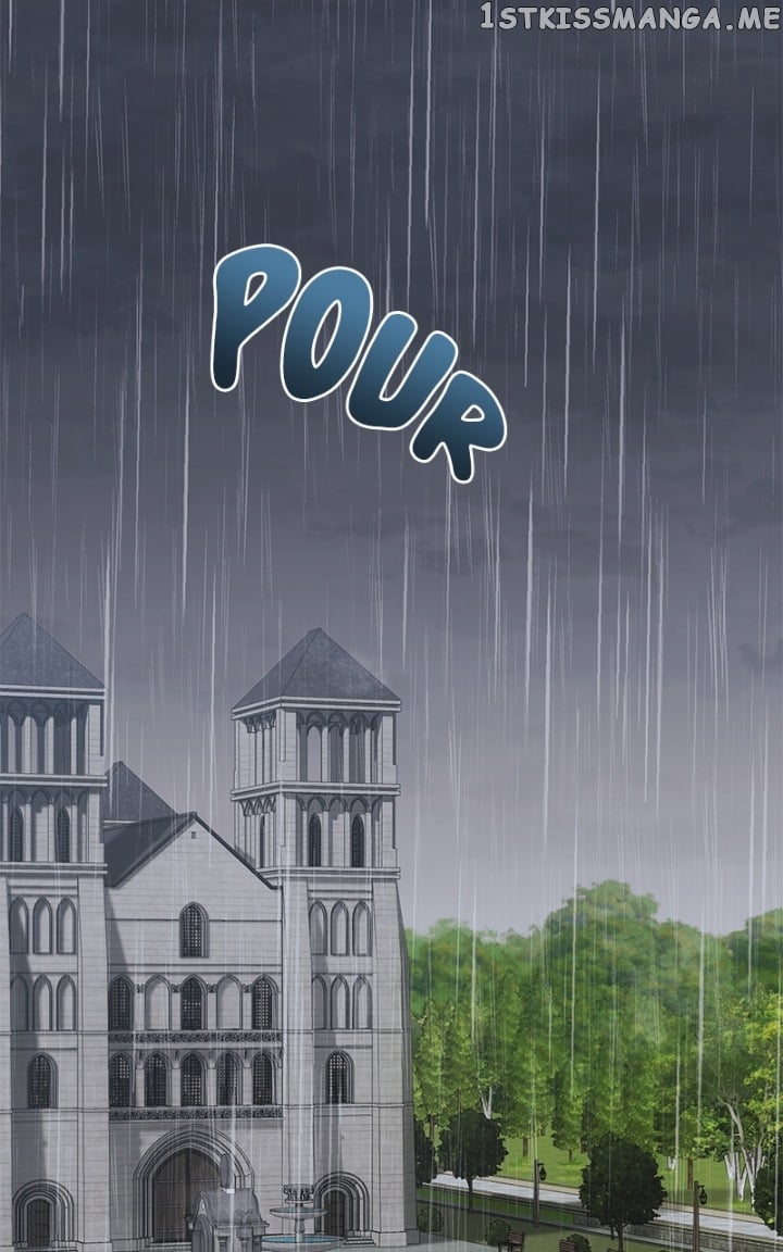 There Were Times When I Wished You Were Dead Chapter 86 page 44