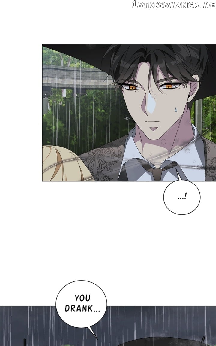 There Were Times When I Wished You Were Dead Chapter 86 page 48